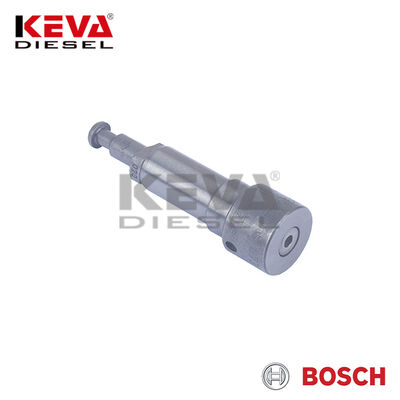 1418325020 Bosch Pump Element for Khd-magirus - 4