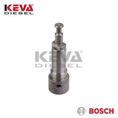 1418325021 Bosch Pump Element for Khd-deutz, Sonacome - 2