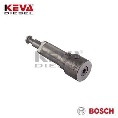 1418325021 Bosch Pump Element for Khd-deutz, Sonacome - 4