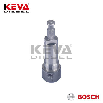 1418325024 Bosch Pump Element for Fiat, Iveco, Man, Mercedes Benz, Renault - 4