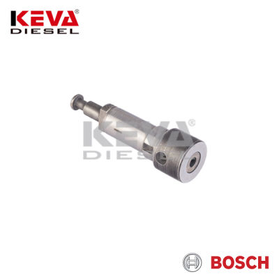 1418325040 Bosch Pump Element for Man, Renault, Khd-deutz, Saviem - 4