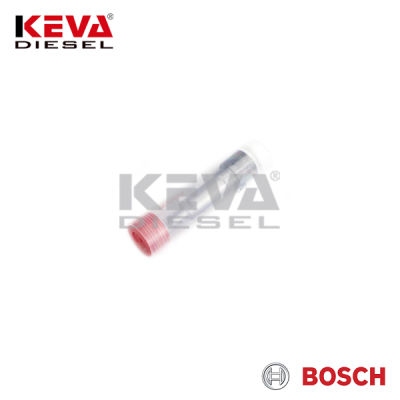 1418325077 Bosch Pump Element for Iveco, Mercedes Benz, Khd-deutz, Magirus-deutz - 3