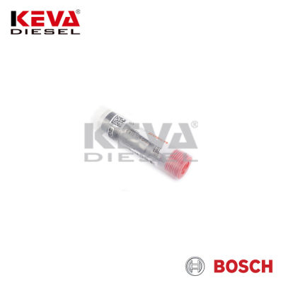 1418325077 Bosch Pump Element for Iveco, Mercedes Benz, Khd-deutz, Magirus-deutz - 1