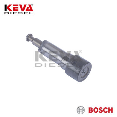 1418325096 Bosch Pump Element for Fiat, Mercedes Benz, Lancia - 4