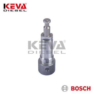 1418325096 Bosch Pump Element for Fiat, Mercedes Benz, Lancia - 1