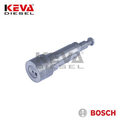 1418325156 Bosch Pump Element for Khd-deutz, Magirus-deutz, Sonacome - 1