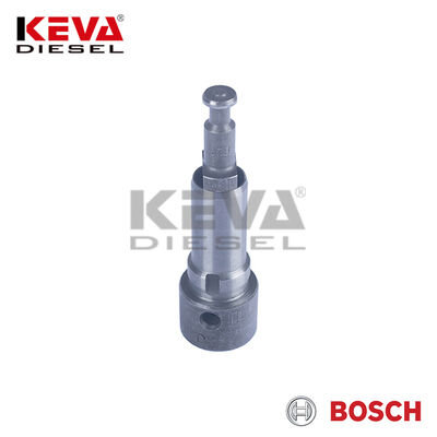 1418325156 Bosch Pump Element for Khd-deutz, Magirus-deutz, Sonacome - 4