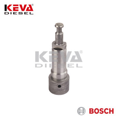 1418325157 Bosch Pump Element for Man, Renault, Khd-deutz - 3