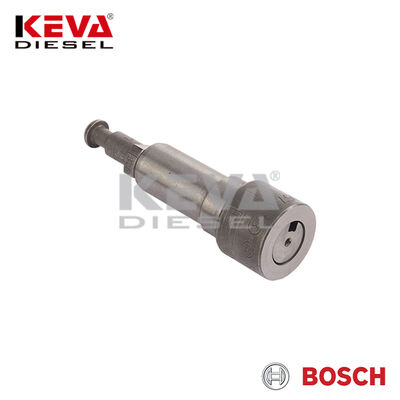 1418325157 Bosch Pump Element for Man, Renault, Khd-deutz - 4