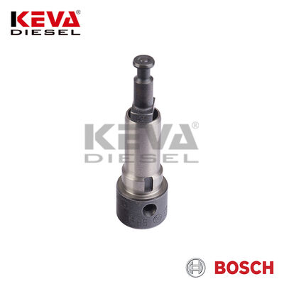 1418325158 Bosch Pump Element for Khd-deutz, Magirus-deutz - 1