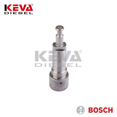 1418325159 Bosch Pump Element for Khd-deutz - 1