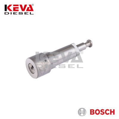 1418325159 Bosch Pump Element for Khd-deutz - 2