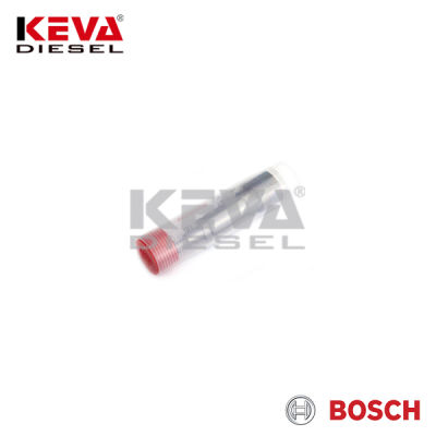 1418325162 Bosch Pump Element for Khd-deutz - 2