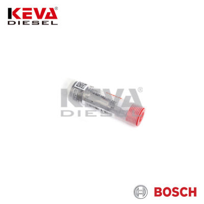 1418325162 Bosch Pump Element for Khd-deutz - 1