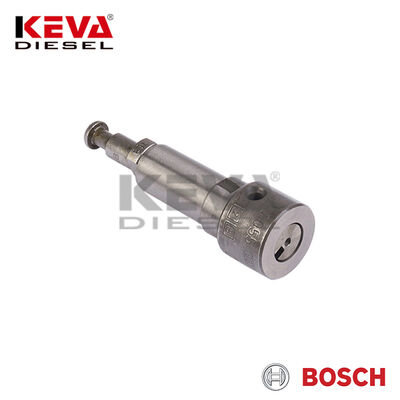 1418325163 Bosch Pump Element for Khd-deutz, Bomag - 3