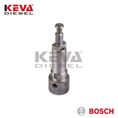 1418325163 Bosch Pump Element for Khd-deutz, Bomag - 4