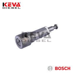 1418325170 Bosch Pump Element for Man, Renault - Bosch