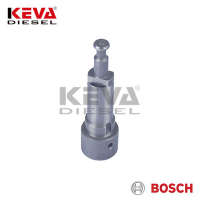 1418325183 Bosch Pump Element - 3