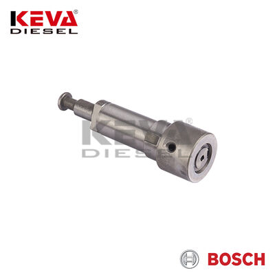 1418325184 Bosch Pump Element - 4