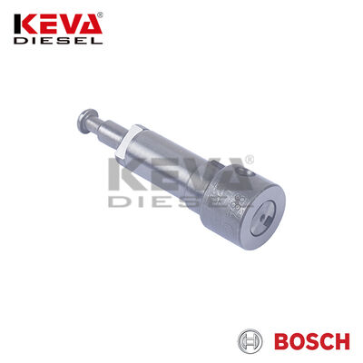 1418325185 Bosch Pump Element for Iveco, Case - 4