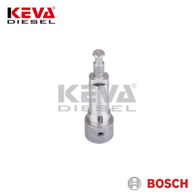 1418325188 Bosch Pump Element for Khd-deutz - 3