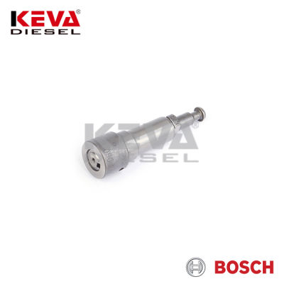 1418325188 Bosch Pump Element for Khd-deutz - 4