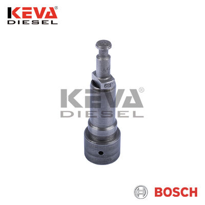 1418325189 Bosch Pump Element for Case - 3