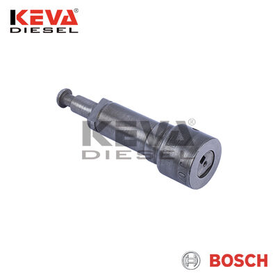 1418325189 Bosch Pump Element for Case - 4