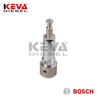 1418325192 Bosch Pump Element - 1