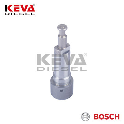 1418325201 Bosch Pump Element - 3