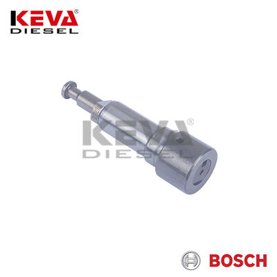 1418325201 Bosch Pump Element - 4