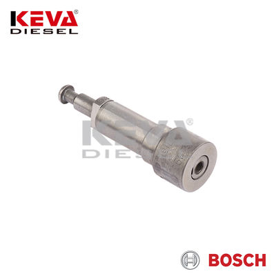 1418325898 Bosch Pump Element for Mercedes Benz - 4