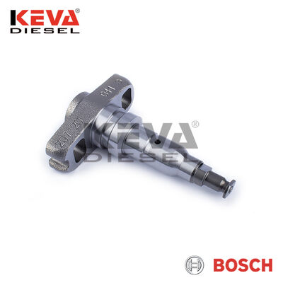 1418415073 Bosch Pump Element for Mercedes Benz - 1