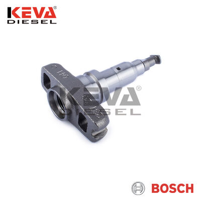 1418415073 Bosch Pump Element for Mercedes Benz - 4