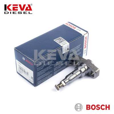 1418415115 Bosch Pump Element - 1