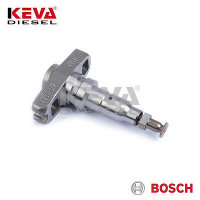 1418415115 Bosch Pump Element - 2