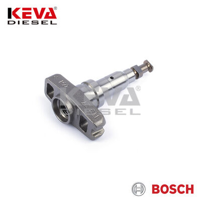 1418415115 Bosch Pump Element - 3