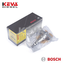 Bosch - 1418415549 Bosch Pump Element