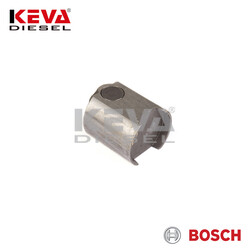 1418415549 Bosch Pump Element - 3