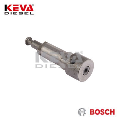 1418425016 Bosch Pump Element - 1