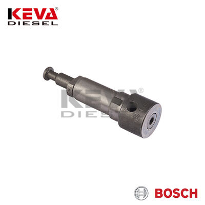 1418425018 Bosch Pump Element for Khd-deutz, Magirus-deutz - 3