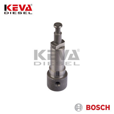 1418425018 Bosch Pump Element for Khd-deutz, Magirus-deutz - 4