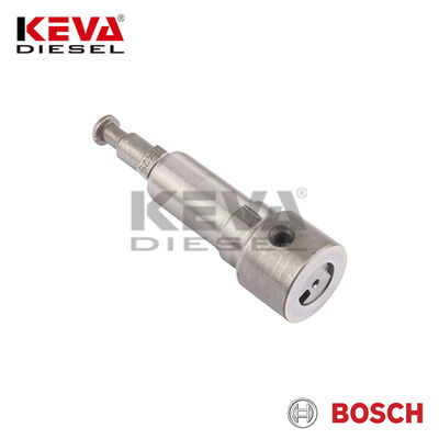 1418425105 Bosch Pump Element for Khd-deutz, Mwm-diesel - 3