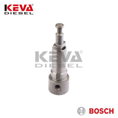 1418425105 Bosch Pump Element for Khd-deutz, Mwm-diesel - 4