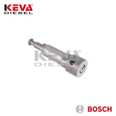 1418425111 Bosch Pump Element for Khd-deutz, Mwm-diesel - 4