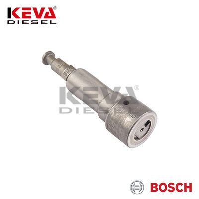 1418425118 Bosch Pump Element for Khd-deutz, Mwm-diesel - 4