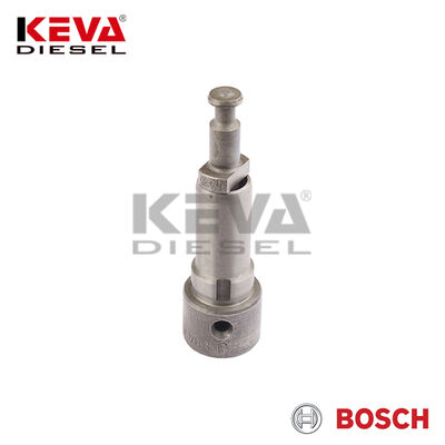 1418425118 Bosch Pump Element for Khd-deutz, Mwm-diesel - 3