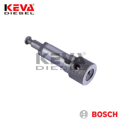 1418425118 Bosch Pump Element for Khd-deutz, Mwm-diesel - 4