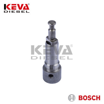 1418425126 Bosch Pump Element - 4