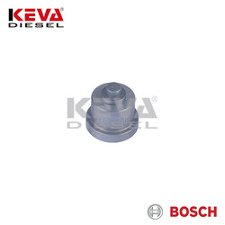 1418502013 Bosch Pump Delivery Valve for Volvo, Hatz, Agrale, Bomag, Mwm-diesel - 2